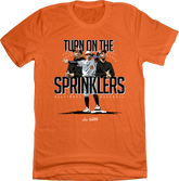 AustinHaysBaltimoreSprinklerTee